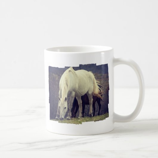 Graze Koffiemok (Rechts)