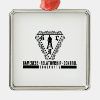 GRC ornamenten origineel