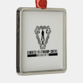 GRC ornements originaux (Droite)