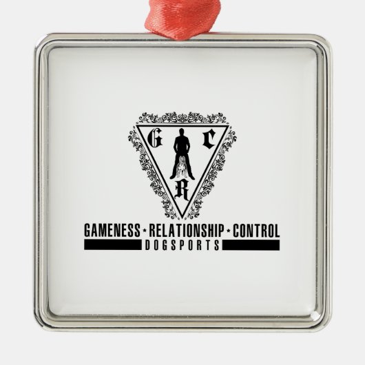 GRC ornements originaux (Devant)