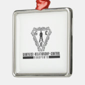 GRC ornements originaux (Gauche)