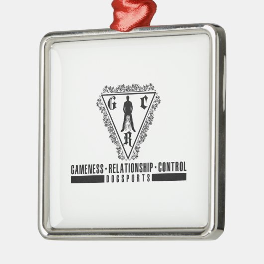 GRC ornements originaux (Gauche)