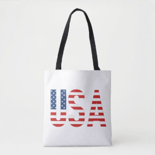 Great America, Verenigde Staten Draagtas