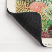  Great Barrier Reef van Australia Corals Muismat (Hoek)