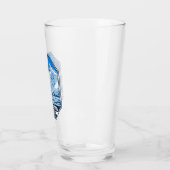 Great Basin National Park Wheeler Peak  Glas (Links)