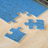 Great Captain Island Lighthouse Connecticut Puzzle (Côté)
