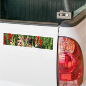 Great Dane auto sticker  (Op Truck)