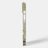 Great Dane (Brindle) schilderen - Oorspronkelijke  Case-Mate iPhone Case (Achterkant / Links)