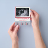 Great Dane Hondentrainer Flyer (Hand)