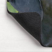 Great Dane Mousepad Muismat (Hoek)