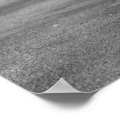 Great Dane Poster (Hoek)