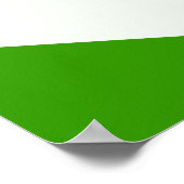 Great Dane Poster (Hoek)