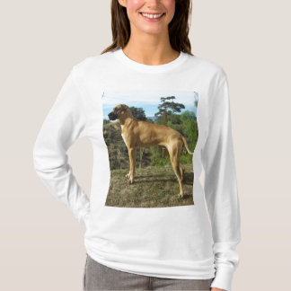 Great Dane Shirt