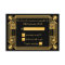 Great Gatsby 1920 Art Déco Wedding RSVP