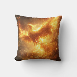 Great gift idea for design lovers kussen