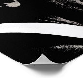 Great Obama Poster (Hoek)