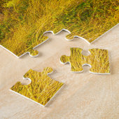 Great Ocean Road Australie Jigsaw Puzzle (Côté)