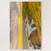 Great Ocean Road Australie Jigsaw Puzzle (Vertical)