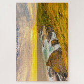 Great Ocean Road Australie Jigsaw Puzzle (Vertical)