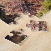 Great Ocean Road Australie Jigsaw Puzzle (Côté)