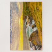 Great Ocean Road Australie Jigsaw Puzzle (Vertical)