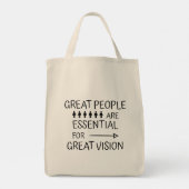 Great people Accessories > Sacs et portefeuilles > (Dos)