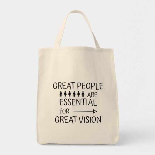 Great people Accessories > Sacs et portefeuilles > (Devant)