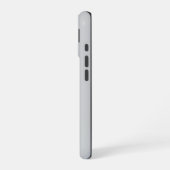 Great people Electronics > iPhone 16 Coque (Côté gauche)
