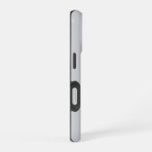 Great people Electronics > iPhone 16 Coque (Côté droit)