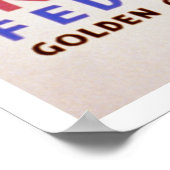 Great Plains Indian 1939 WPA Poster (Hoek)