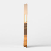 Great Pyramids Case-Mate iPhone Case (Achterkant / Rechts)