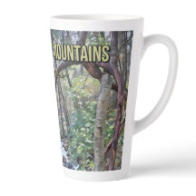 Great Smoky Mountains National Park