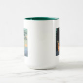 Great Smoky Mountains National Park Mok (Midden)