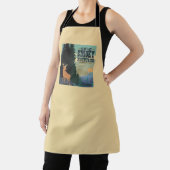 Great Smoky Mountains National Park Schort (Insitu)