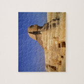 Great Sphinx of Giza, Egypte Legpuzzel (Verticaal)