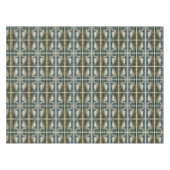 Great White Heron, van Audubon's Birds of America Tafelkleed (Voorkant (Horizontaal))