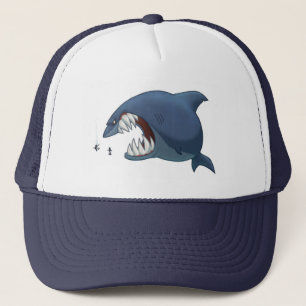 Great White Shark Pet