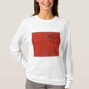 Greater Kansas City T-shirt