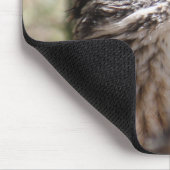 Greater Roadrunner Mousepad Muismat (Hoek)