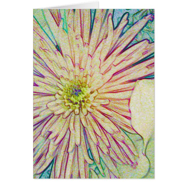 Greatful_ (Voorkant)