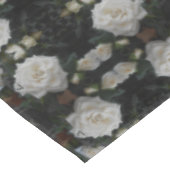 Greatorex Tafelkleed (Gekanteld)