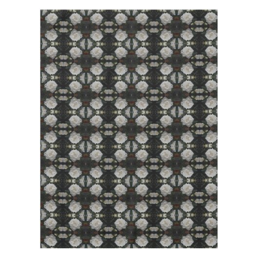 Greatorex Tafelkleed (Voorkant)