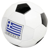 Grèce (3/4)