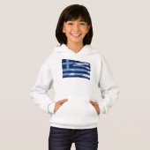 Grèce (Devant entier)