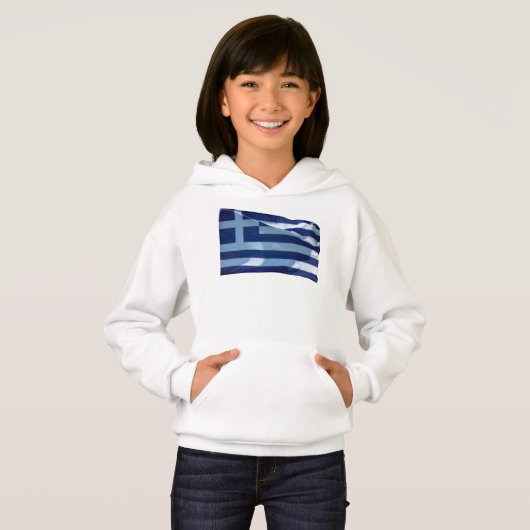 Grèce (Devant entier)