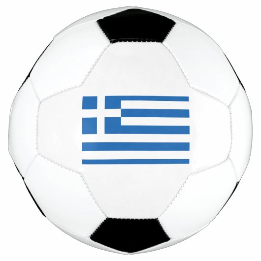 Grèce (Devant)