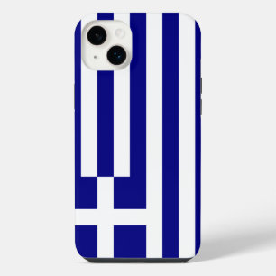 Grèce