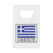 Grèce (Devant)