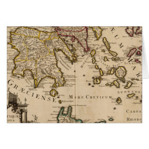 Grèce et Turquie 3