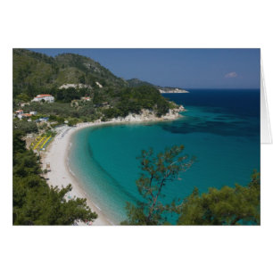 GRÈCE, îles de la mer Égée du Nord-Est, SAMOS, 7